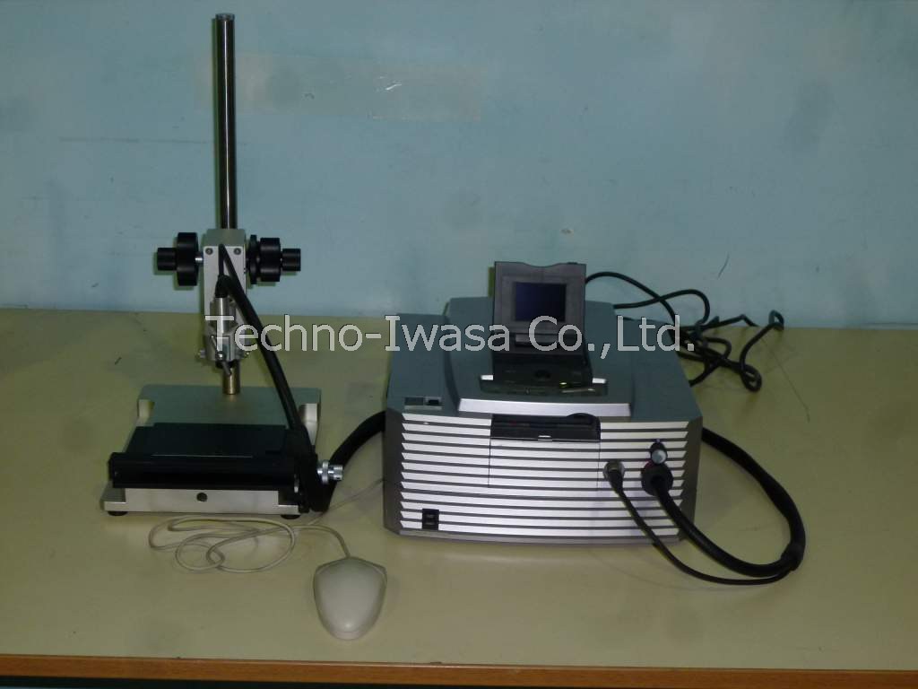 �޼���ʲ��-��